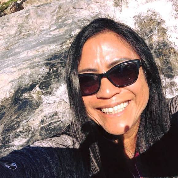 Meet your Posher, Grace - Picture 1 of 1